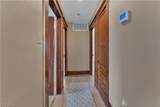 57 Charles Avenue - Photo 21
