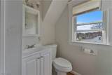 57 Charles Avenue - Photo 22