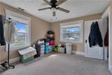 57 Charles Avenue - Photo 24