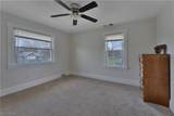 57 Charles Avenue - Photo 25