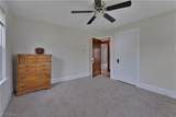 57 Charles Avenue - Photo 26