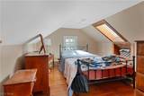 57 Charles Avenue - Photo 27