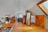 57 Charles Avenue - Photo 28