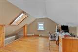 57 Charles Avenue - Photo 29