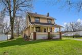 57 Charles Avenue - Photo 3