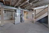 57 Charles Avenue - Photo 30