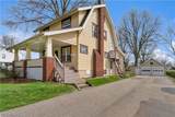 57 Charles Avenue - Photo 4