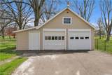 57 Charles Avenue - Photo 6