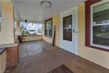 57 Charles Avenue - Photo 7