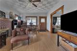 57 Charles Avenue - Photo 8
