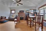 57 Charles Avenue - Photo 9