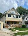 418 Crestwood Avenue - Photo 1