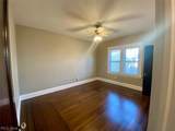 418 Crestwood Avenue - Photo 2