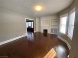 418 Crestwood Avenue - Photo 3