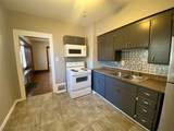 418 Crestwood Avenue - Photo 5