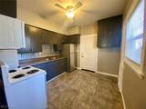418 Crestwood Avenue - Photo 6