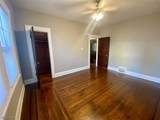 418 Crestwood Avenue - Photo 7