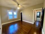 418 Crestwood Avenue - Photo 8