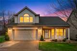 2640 Edgebrook Crossing - Photo 1