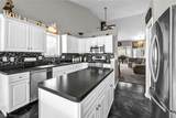 2640 Edgebrook Crossing - Photo 11