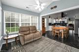 2640 Edgebrook Crossing - Photo 12