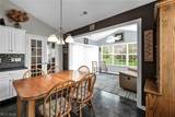 2640 Edgebrook Crossing - Photo 13