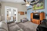 2640 Edgebrook Crossing - Photo 14