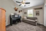 2640 Edgebrook Crossing - Photo 15