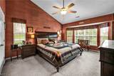 2640 Edgebrook Crossing - Photo 18