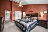 2640 Edgebrook Crossing - Photo 19