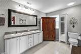 2640 Edgebrook Crossing - Photo 20
