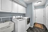 2640 Edgebrook Crossing - Photo 22