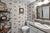 2640 Edgebrook Crossing - Photo 23