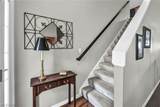 2640 Edgebrook Crossing - Photo 24