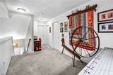 2640 Edgebrook Crossing - Photo 25