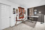 2640 Edgebrook Crossing - Photo 26