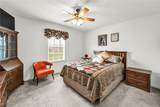 2640 Edgebrook Crossing - Photo 27
