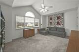 2640 Edgebrook Crossing - Photo 28