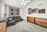2640 Edgebrook Crossing - Photo 29
