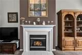2640 Edgebrook Crossing - Photo 3