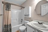 2640 Edgebrook Crossing - Photo 30