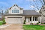2640 Edgebrook Crossing - Photo 32