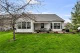 2640 Edgebrook Crossing - Photo 33