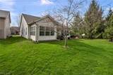 2640 Edgebrook Crossing - Photo 34