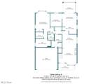 2640 Edgebrook Crossing - Photo 35
