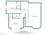 2640 Edgebrook Crossing - Photo 36