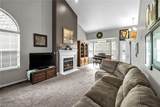 2640 Edgebrook Crossing - Photo 4