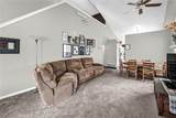 2640 Edgebrook Crossing - Photo 5