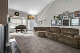 2640 Edgebrook Crossing - Photo 6
