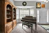 2640 Edgebrook Crossing - Photo 7